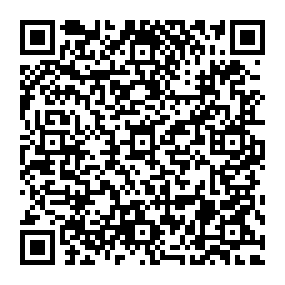 Partagez la fiche de la sépulture de   avec ce QRCode