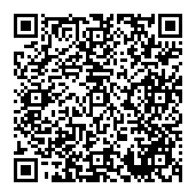 Partagez la fiche de la sépulture de   avec ce QRCode