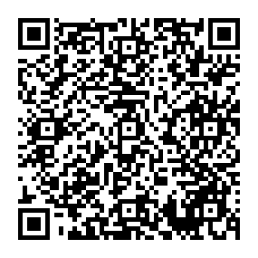 Partagez la fiche de la sépulture de   avec ce QRCode