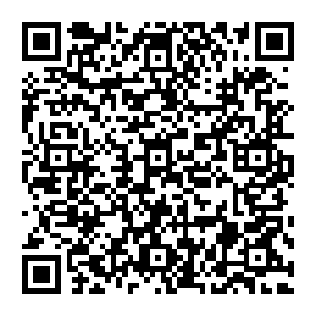 Partagez la fiche de la sépulture de   avec ce QRCode