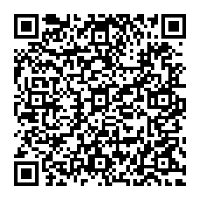 Partagez la fiche de la sépulture de   avec ce QRCode