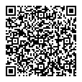Partagez la fiche de la sépulture de   avec ce QRCode
