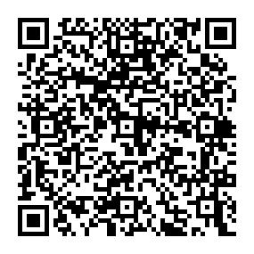 Partagez la fiche de la sépulture de   avec ce QRCode