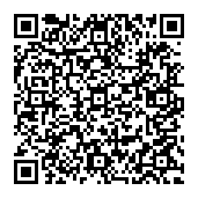 Partagez la fiche de la sépulture de   avec ce QRCode