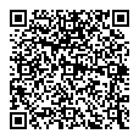 Partagez la fiche de la sépulture de   avec ce QRCode