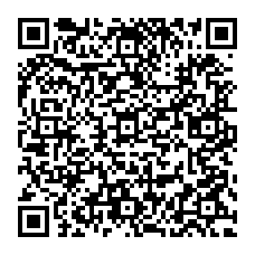 Partagez la fiche de la sépulture de   avec ce QRCode