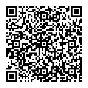 Partagez la fiche de la sépulture de   avec ce QRCode
