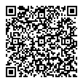 Partagez la fiche de la sépulture de   avec ce QRCode