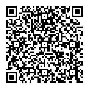 Partagez la fiche de la sépulture de   avec ce QRCode