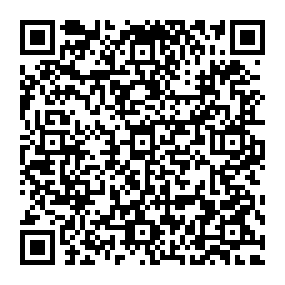 Partagez la fiche de la sépulture de   avec ce QRCode
