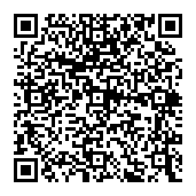 Partagez la fiche de la sépulture de   avec ce QRCode