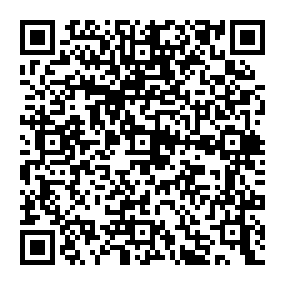 Partagez la fiche de la sépulture de   avec ce QRCode