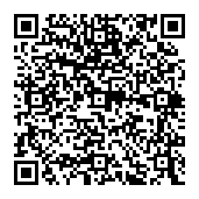 Partagez la fiche de la sépulture de   avec ce QRCode