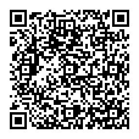 Partagez la fiche de la sépulture de   avec ce QRCode