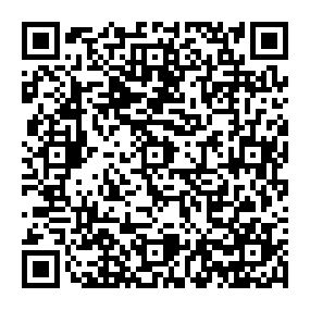 Partagez la fiche de la sépulture de   avec ce QRCode