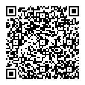 Partagez la fiche de la sépulture de   avec ce QRCode