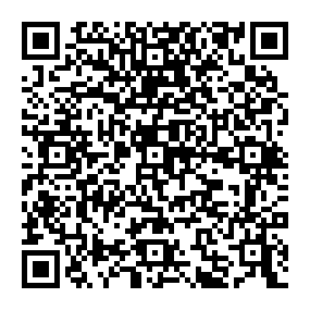 Partagez la fiche de la sépulture de   avec ce QRCode