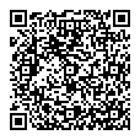 Partagez la fiche de la sépulture de   avec ce QRCode
