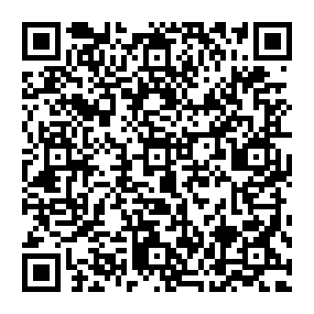 Partagez la fiche de la sépulture de   avec ce QRCode