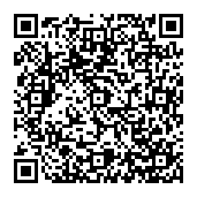 Partagez la fiche de la sépulture de   avec ce QRCode