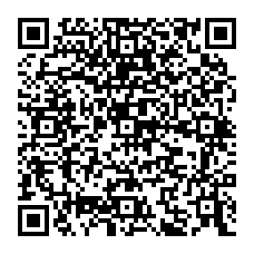Partagez la fiche de la sépulture de   avec ce QRCode