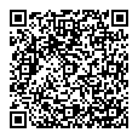 Partagez la fiche de la sépulture de   avec ce QRCode