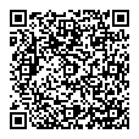 Partagez la fiche de la sépulture de   avec ce QRCode