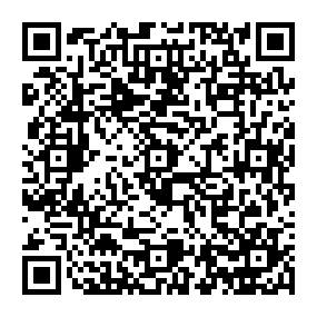 Partagez la fiche de la sépulture de   avec ce QRCode