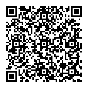 Partagez la fiche de la sépulture de   avec ce QRCode