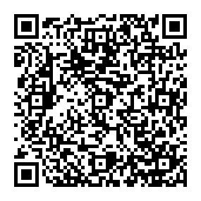 Partagez la fiche de la sépulture de   avec ce QRCode