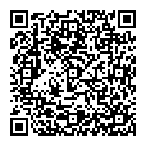 Partagez la fiche de la sépulture de   avec ce QRCode