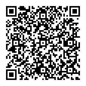 Partagez la fiche de la sépulture de   avec ce QRCode
