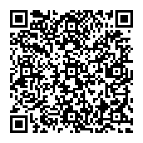 Partagez la fiche de la sépulture de   avec ce QRCode