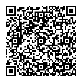 Partagez la fiche de la sépulture de   avec ce QRCode