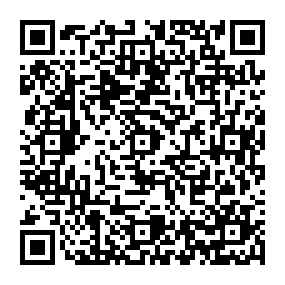 Partagez la fiche de la sépulture de   avec ce QRCode