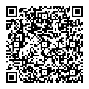 Partagez la fiche de la sépulture de   avec ce QRCode