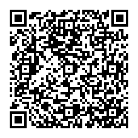 Partagez la fiche de la sépulture de   avec ce QRCode