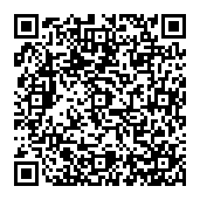 Partagez la fiche de la sépulture de   avec ce QRCode