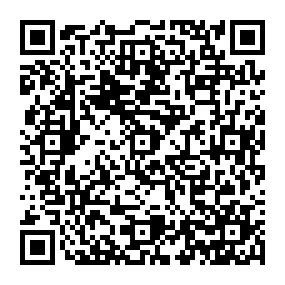 Partagez la fiche de la sépulture de   avec ce QRCode
