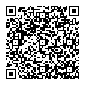 Partagez la fiche de la sépulture de   avec ce QRCode