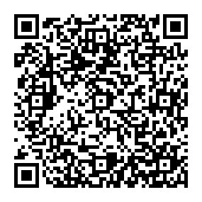 Partagez la fiche de la sépulture de   avec ce QRCode