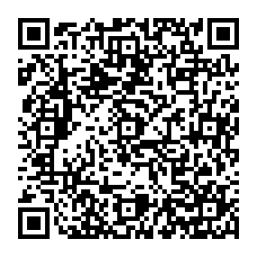 Partagez la fiche de la sépulture de   avec ce QRCode