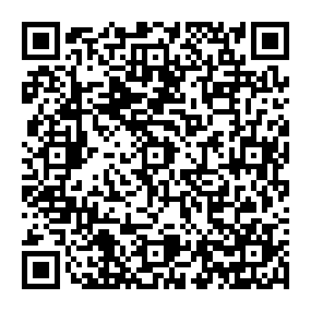 Partagez la fiche de la sépulture de   avec ce QRCode