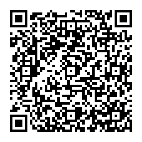 Partagez la fiche de la sépulture de   avec ce QRCode