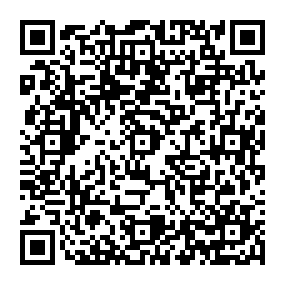 Partagez la fiche de la sépulture de   avec ce QRCode