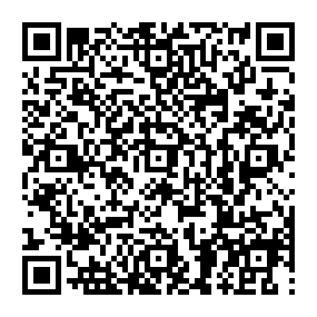Partagez la fiche de la sépulture de   avec ce QRCode