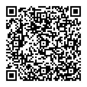 Partagez la fiche de la sépulture de   avec ce QRCode