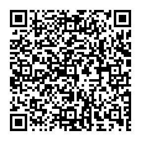 Partagez la fiche de la sépulture de   avec ce QRCode