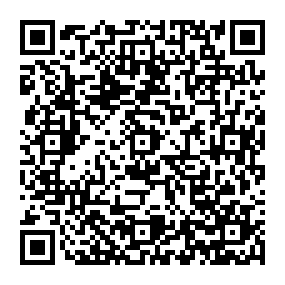 Partagez la fiche de la sépulture de   avec ce QRCode