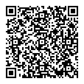 Partagez la fiche de la sépulture de   avec ce QRCode